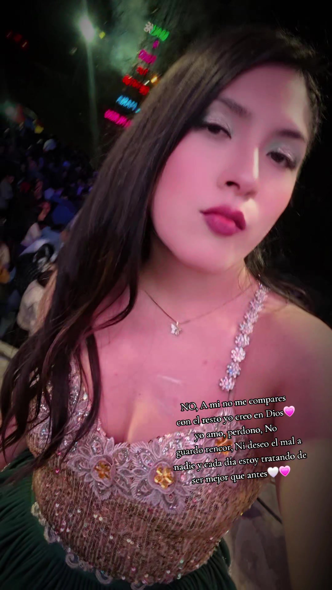 @cindy👀🧡🦋