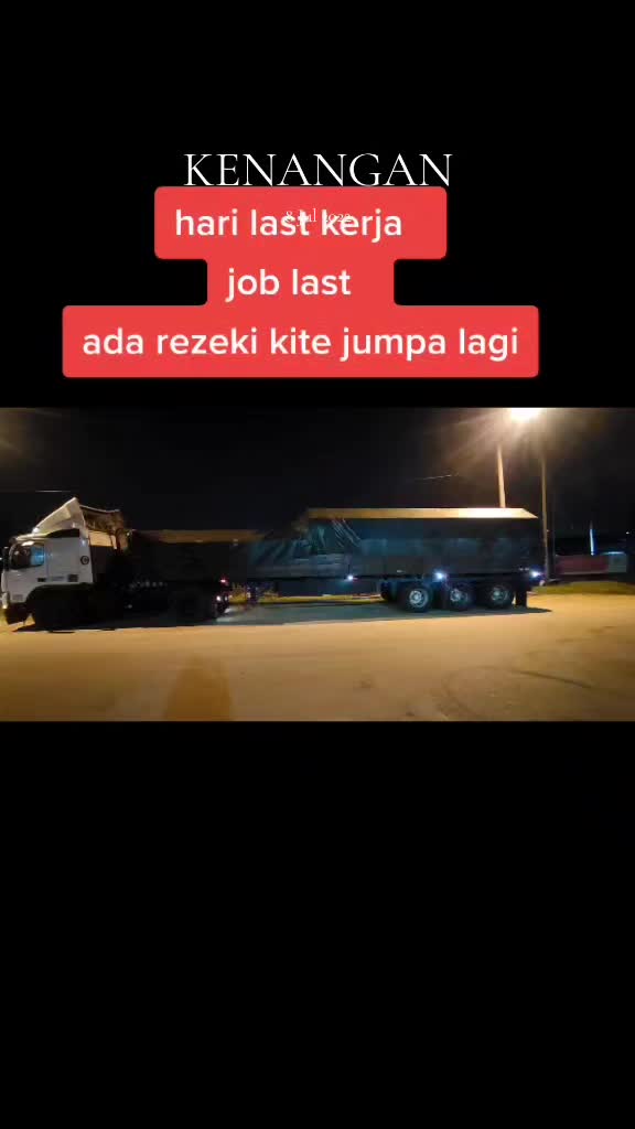 @POK AMRI