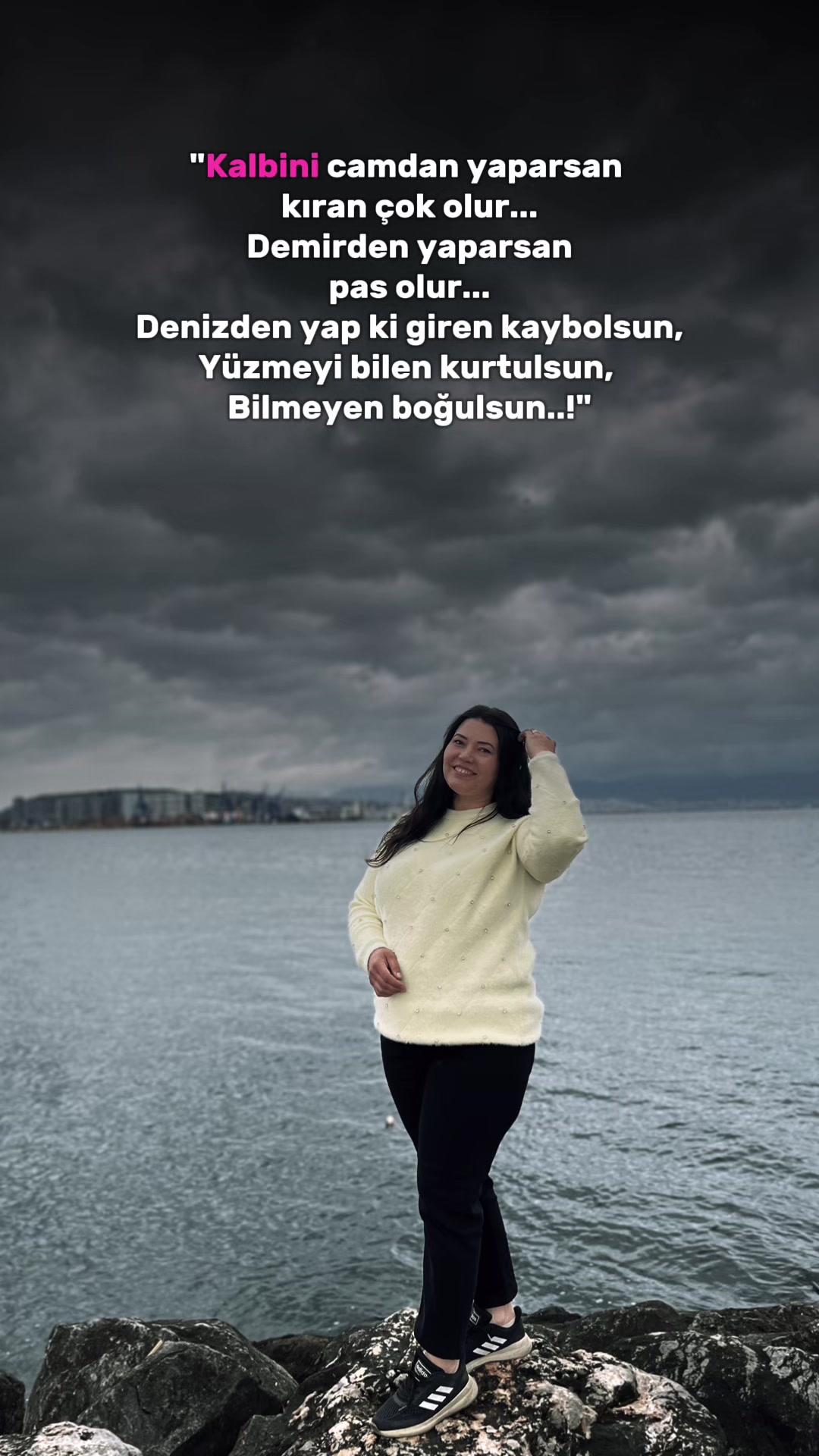 @Birgül kıymık