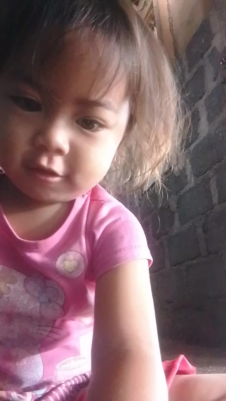 @Fitriani Lidya Mahonis