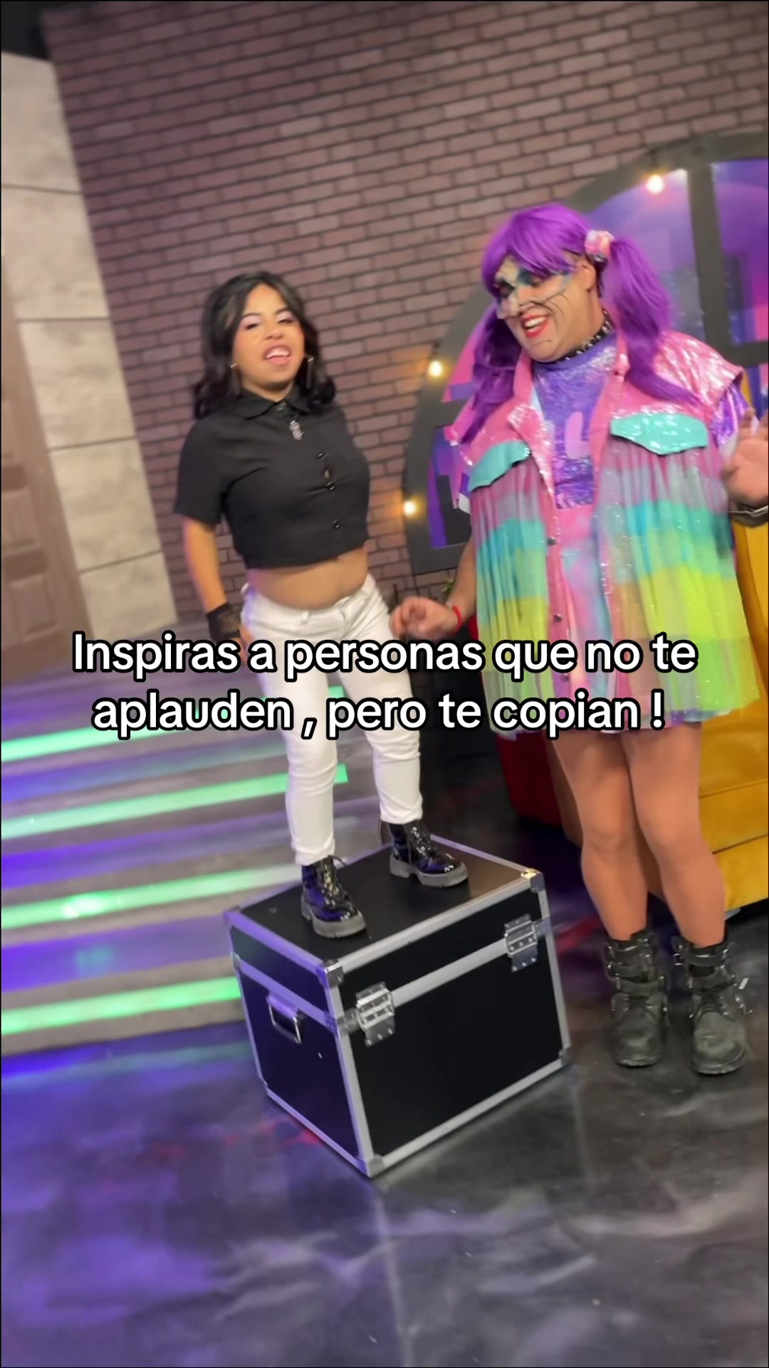 @jairvillarrealof