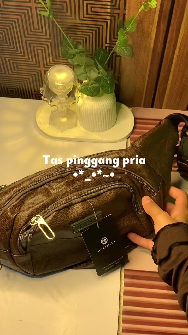 @ʚɞSpillbyIggʚɞ