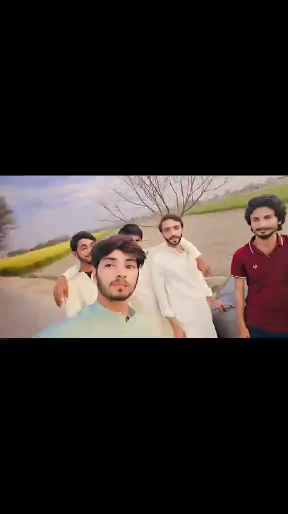@👑 ملک حمزہ 🥷