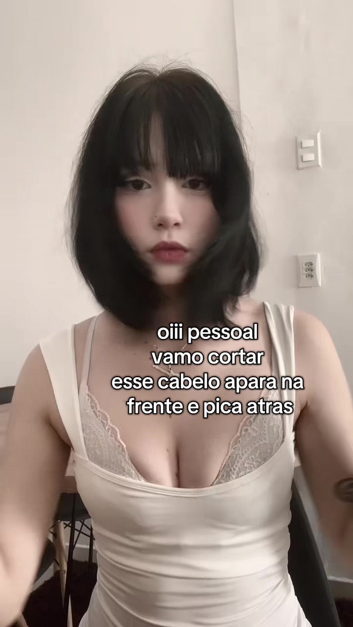 @bella⛧