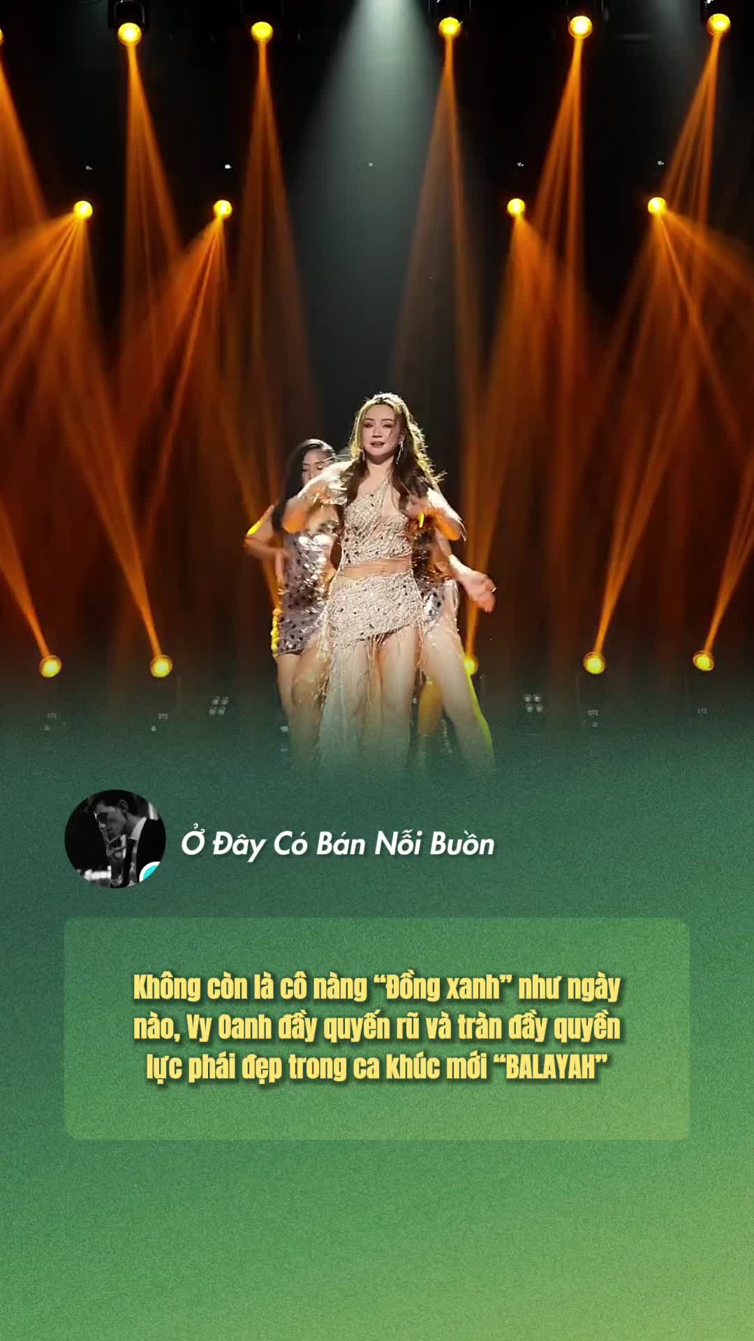 @Ở Đ&acirc;y C&oacute; B&aacute;n Nỗi Buồn 😊