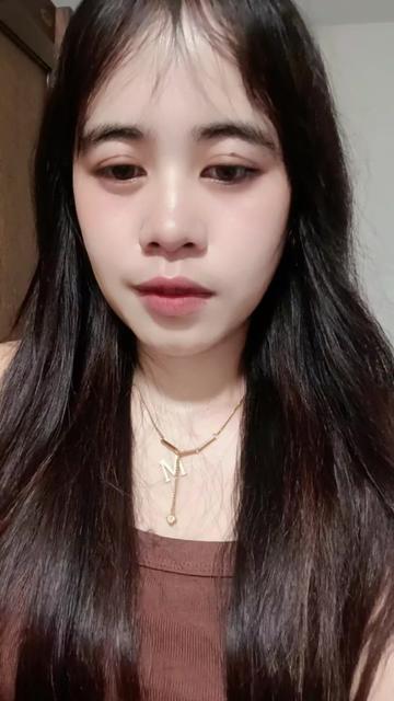 @💜CiMoy💜🇮🇩🇲🇾