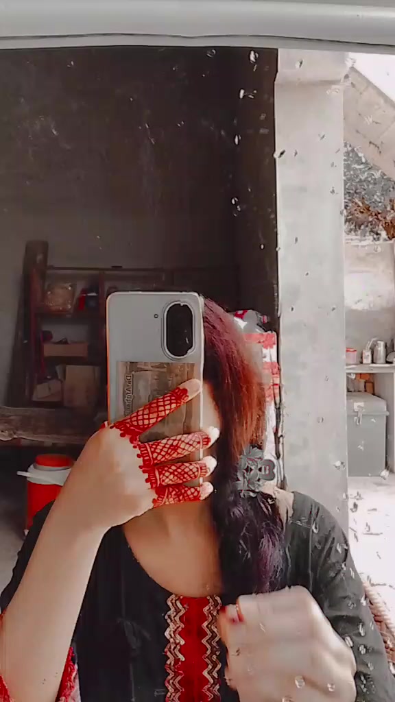 @heer♥️💫