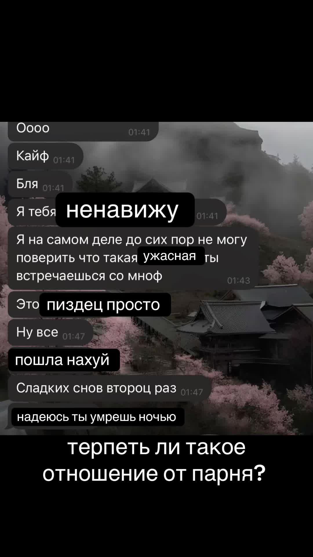 @хлебец 🧀🧀