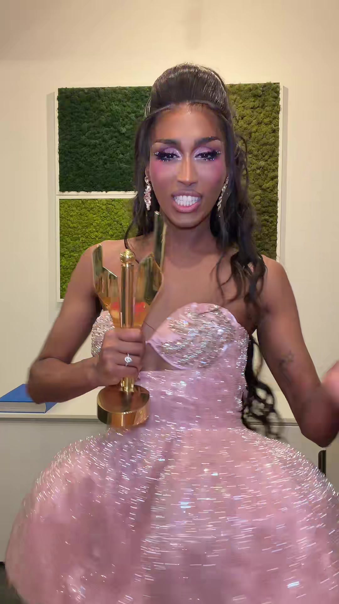 @Priyanka