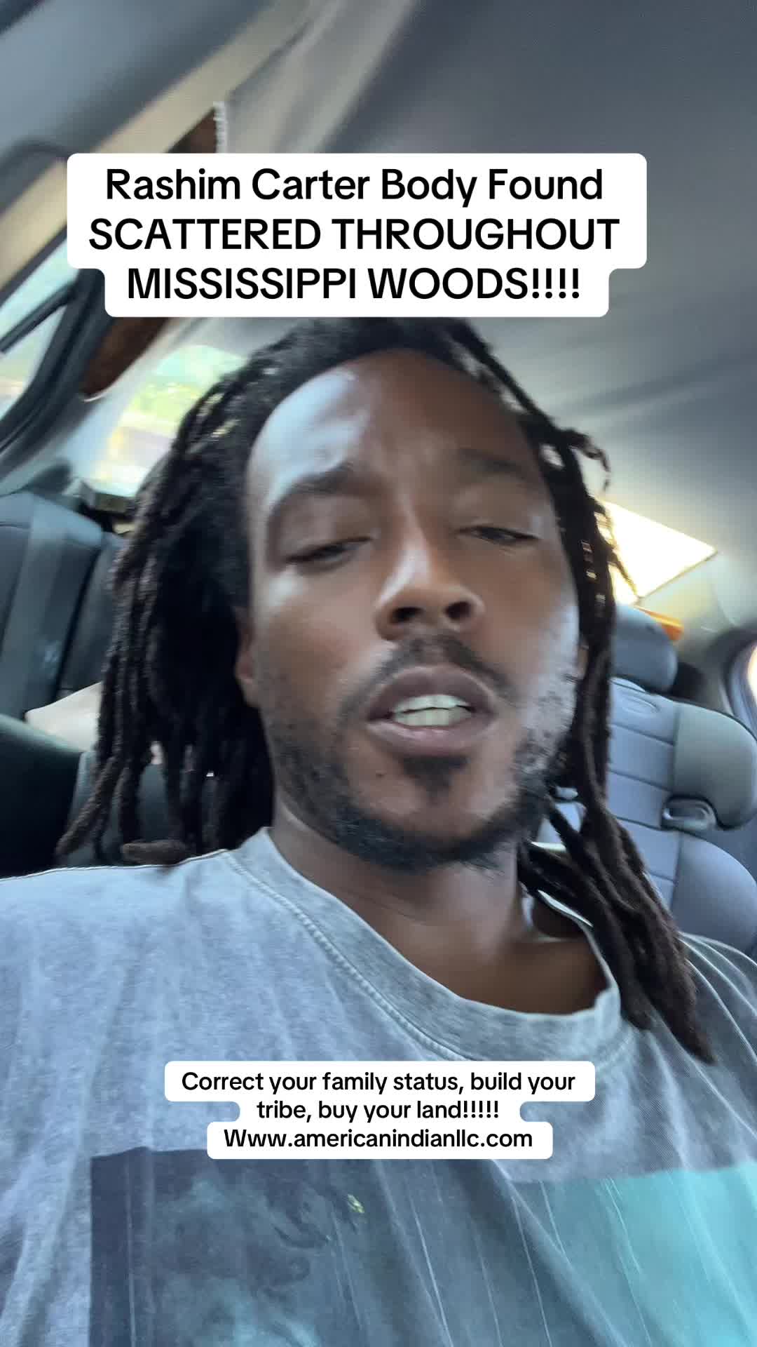 @Chief Yahson ✅ Only Page