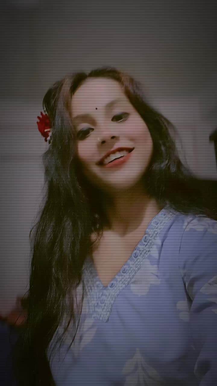 @Aarti Yadav