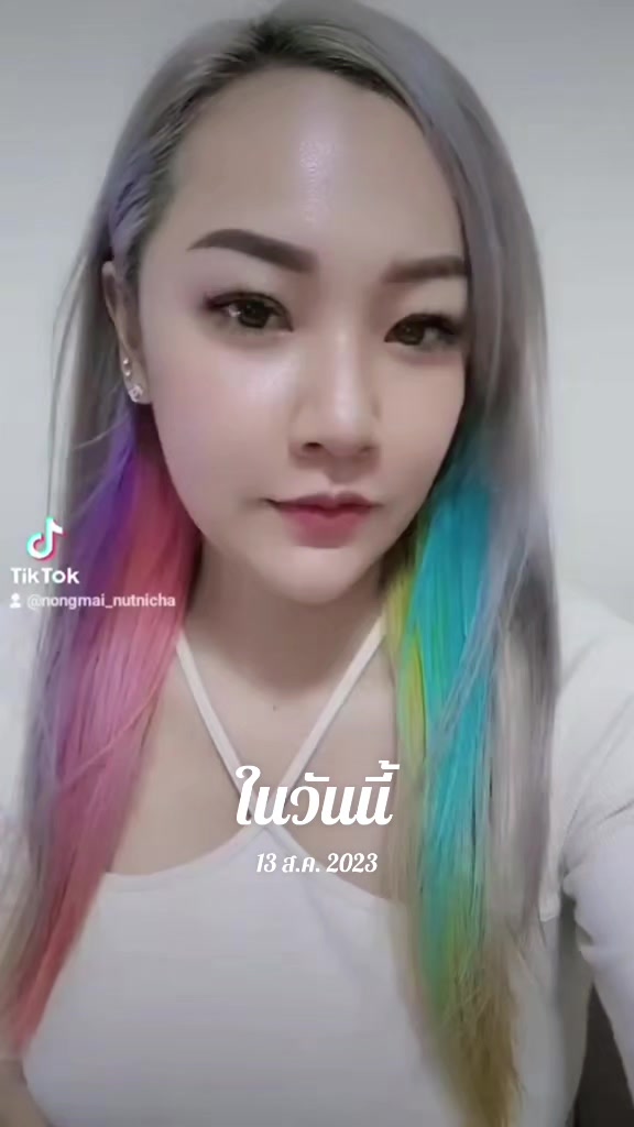 @𝗡𝗼𝗻𝗴𝗠𝗮𝗶