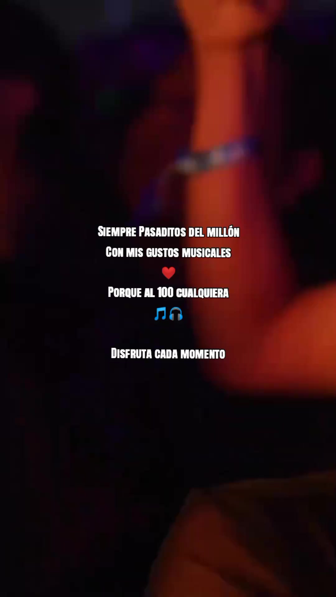 @Josemar🎥😁3xi70🎵