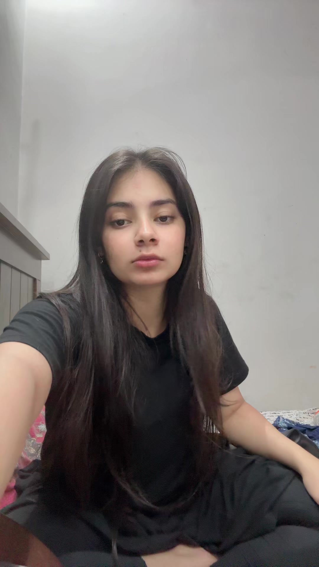 @🦋MEEROBA🦋