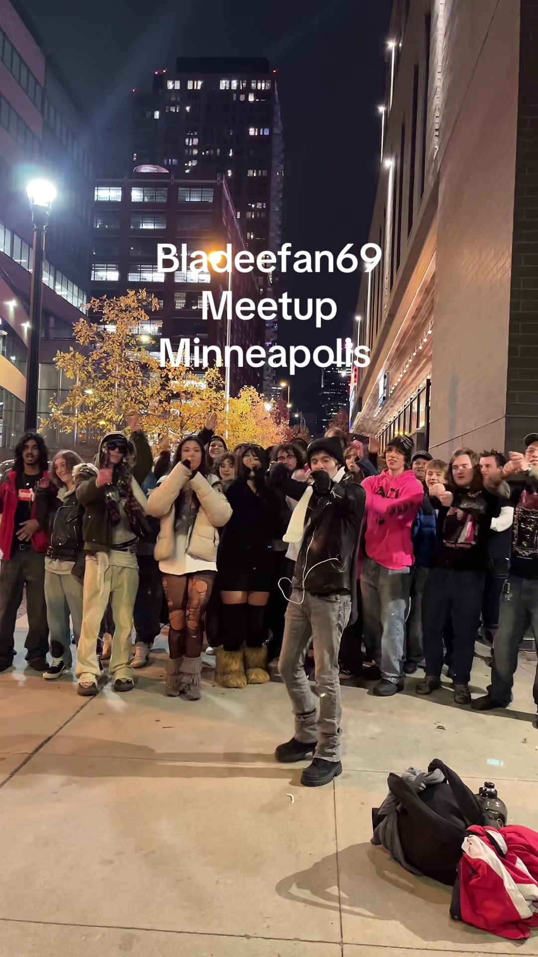 @bladeefan69