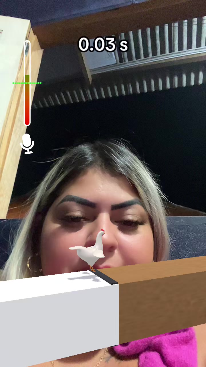 @Luiza ndrade