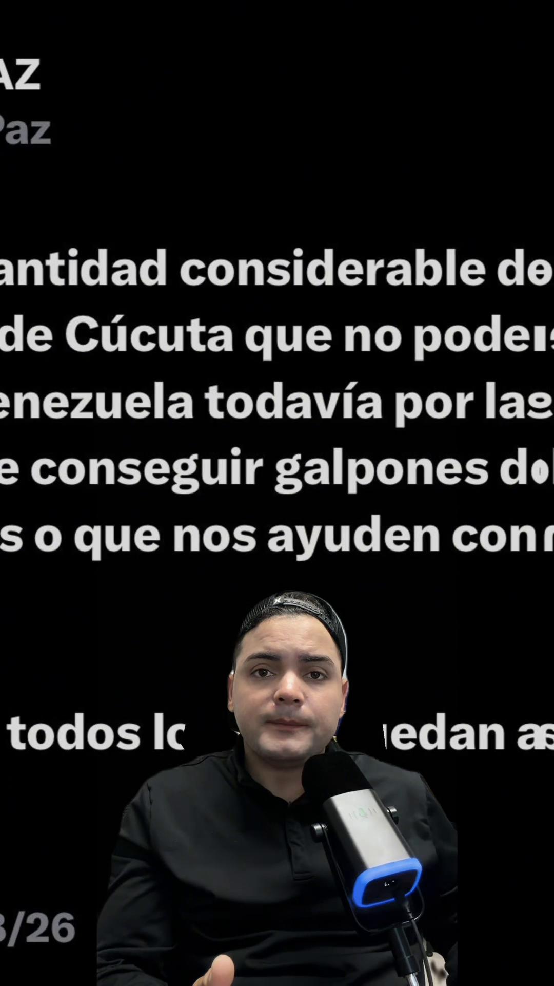 @WillyQuintero🇻🇪