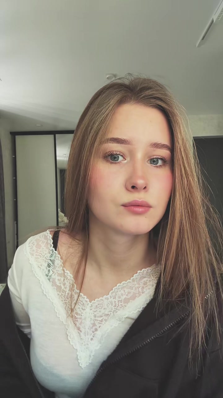 @ssshamshina