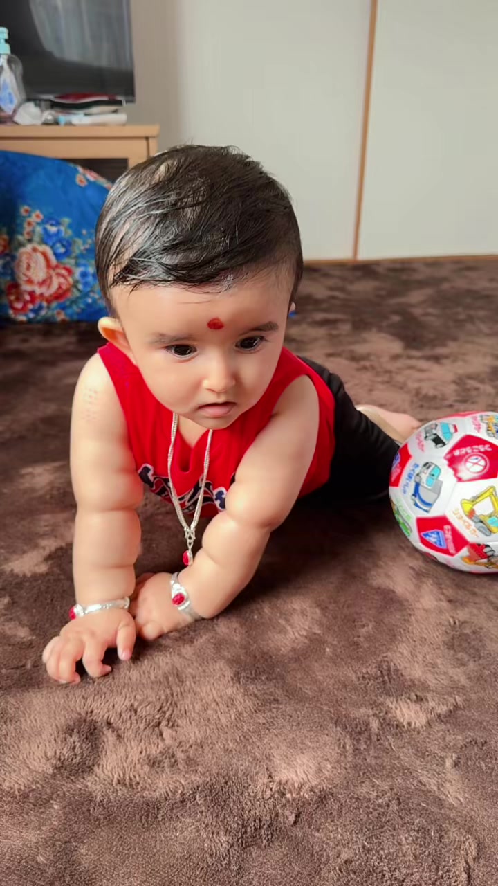 @Sarmila regmi