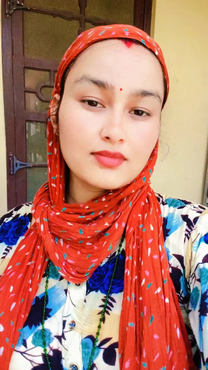 @Manisha Chand thakurii 🫂😘
