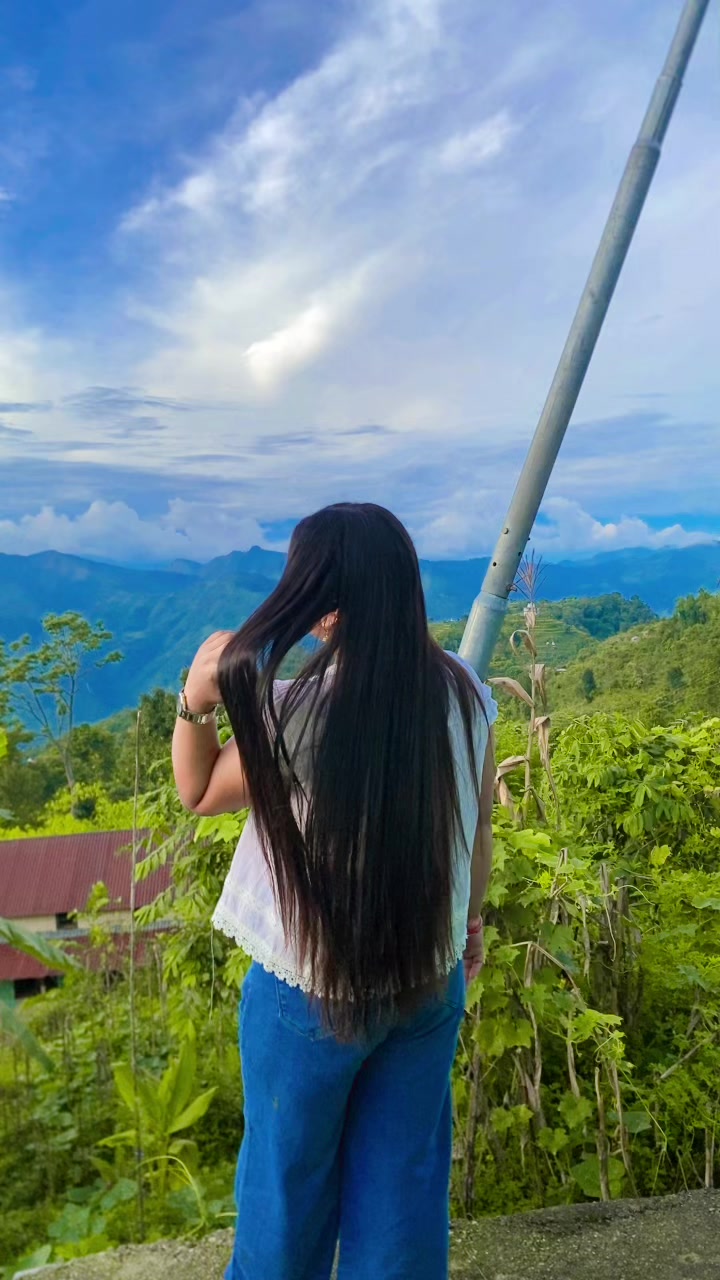 @priyaghatang3