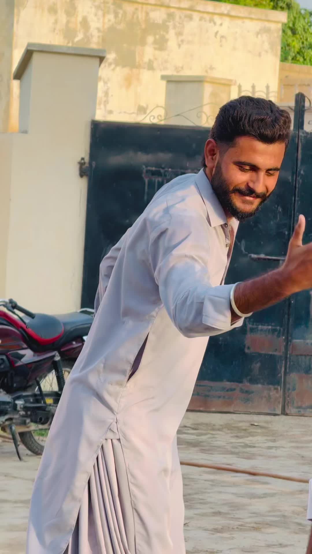 @♠️غزلانی♣️