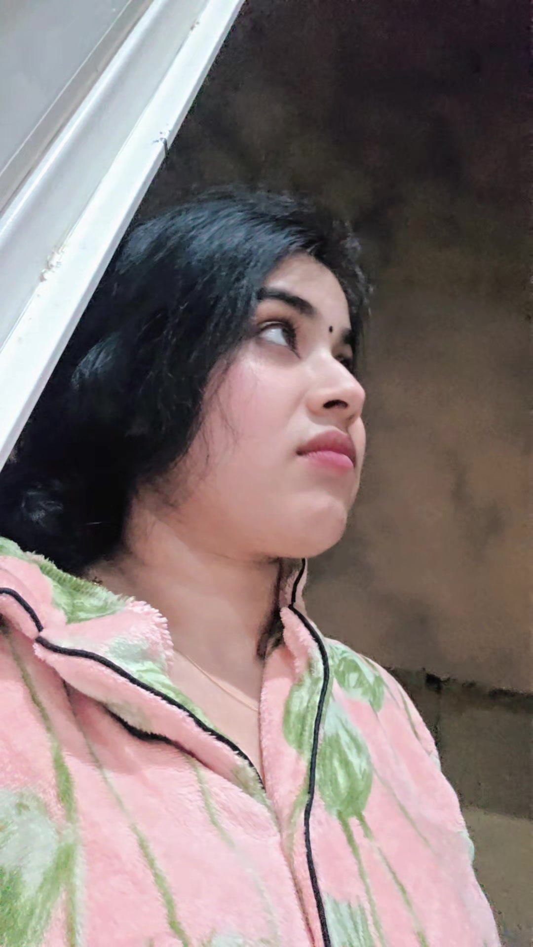 @Mizhi(മിഴി)...🫴🦋❤️🧿🪬🧿