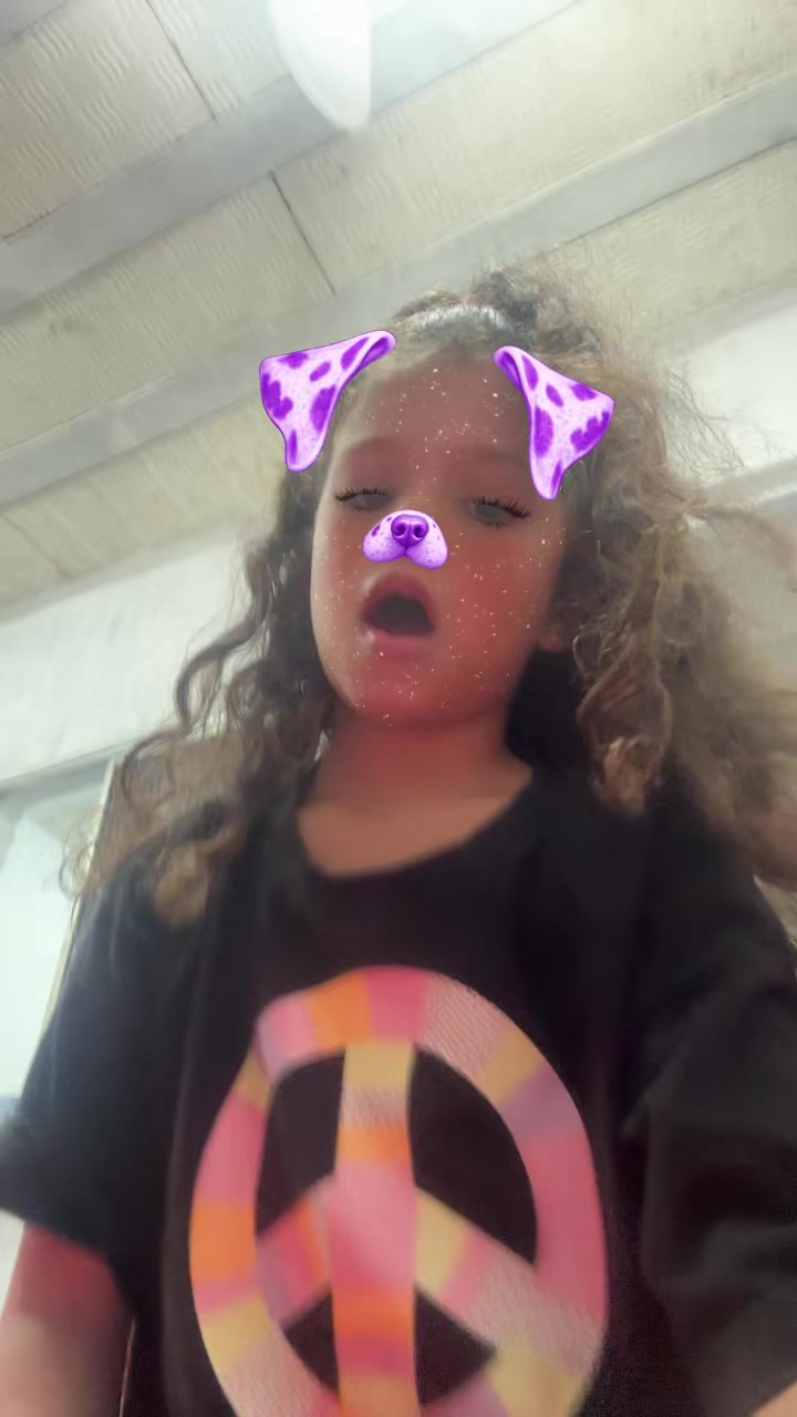 @Leticia Ferreira