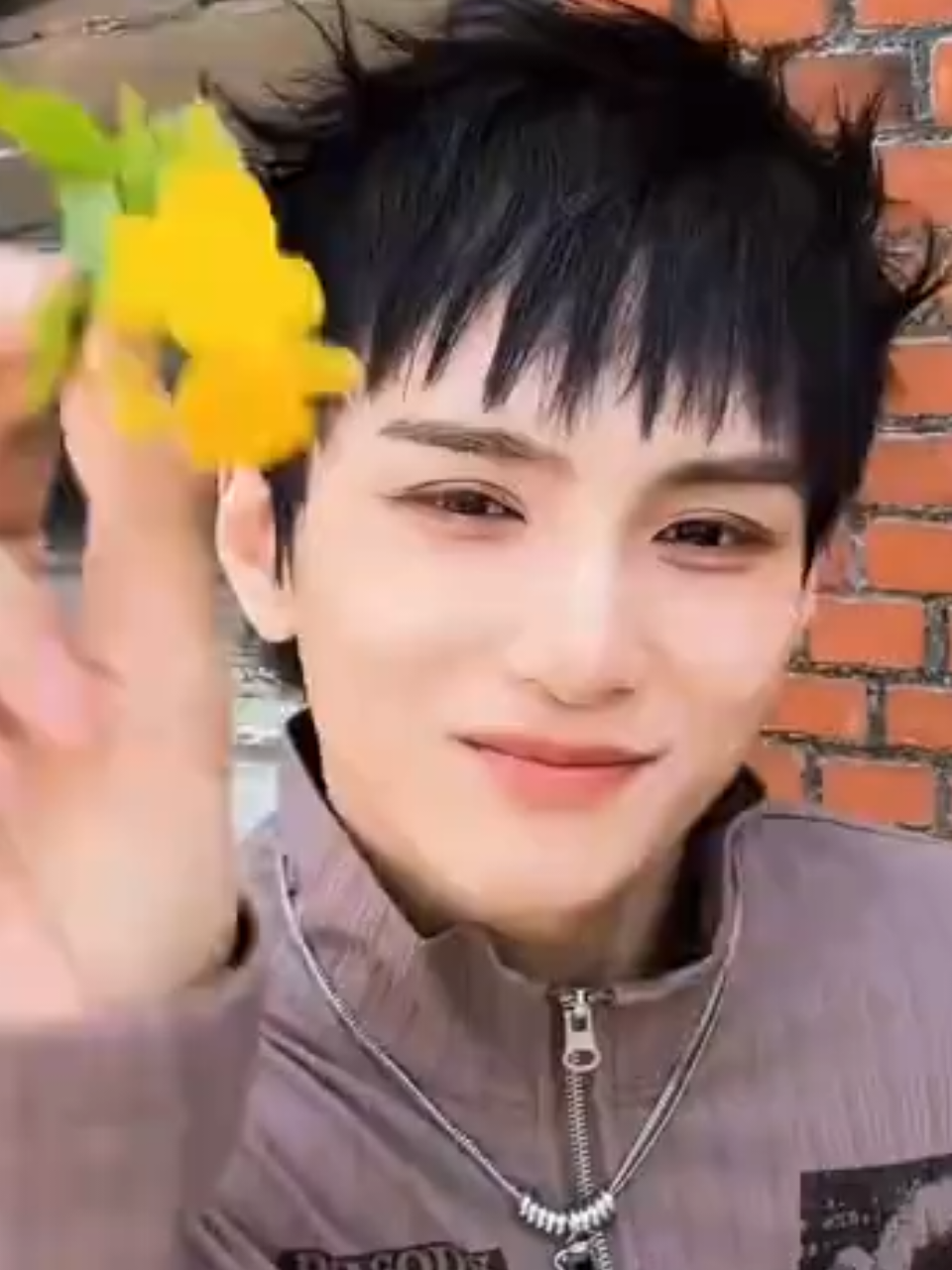 @KikiKian