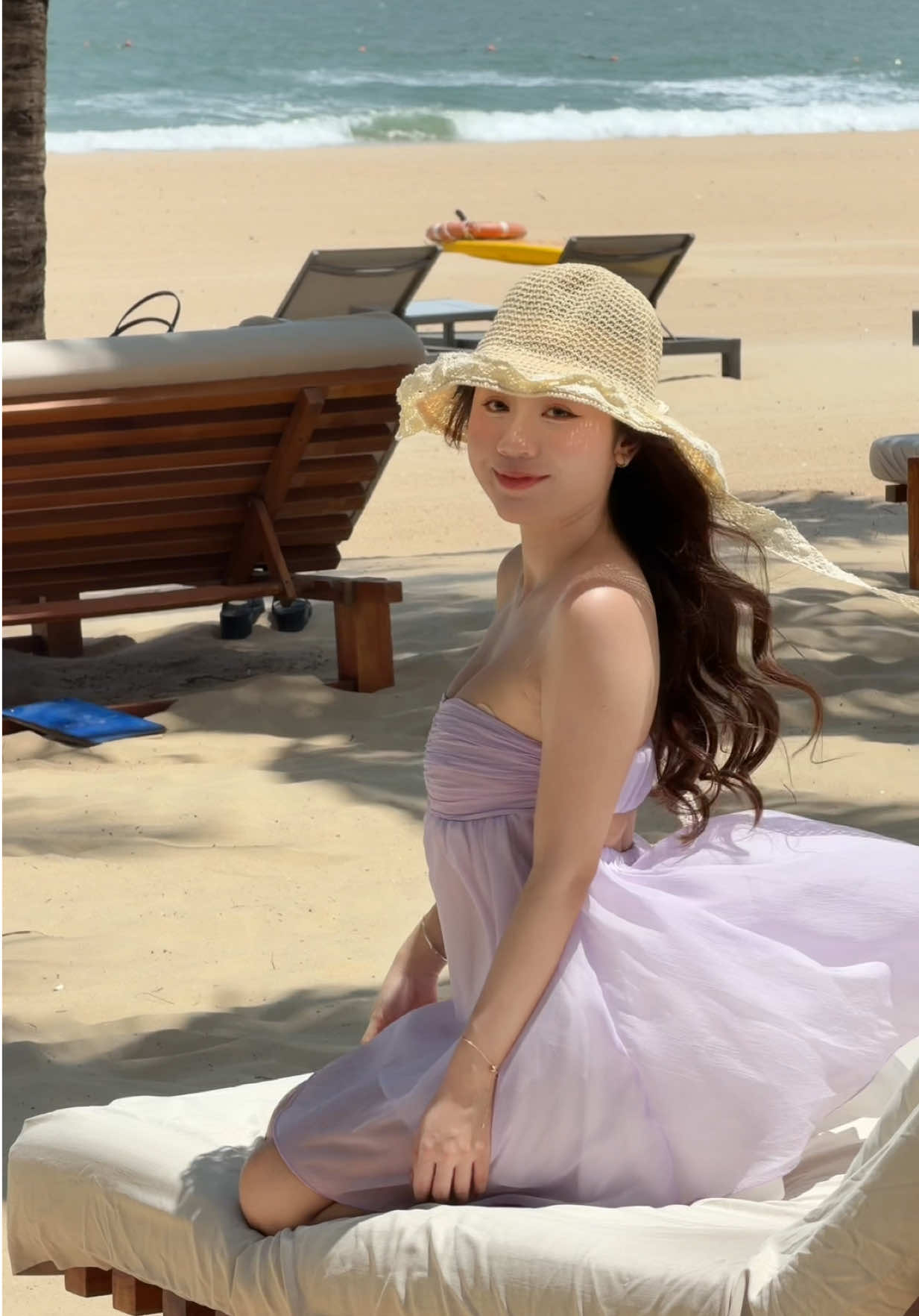 @Linh Chi Phạm