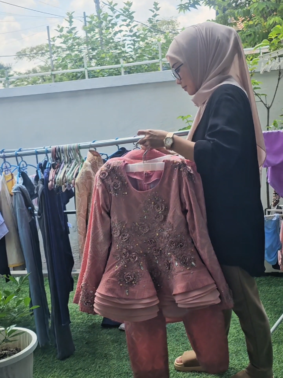 @Bunsi Listriana ๐ฎ๐ฉ๐ฒ๐พ