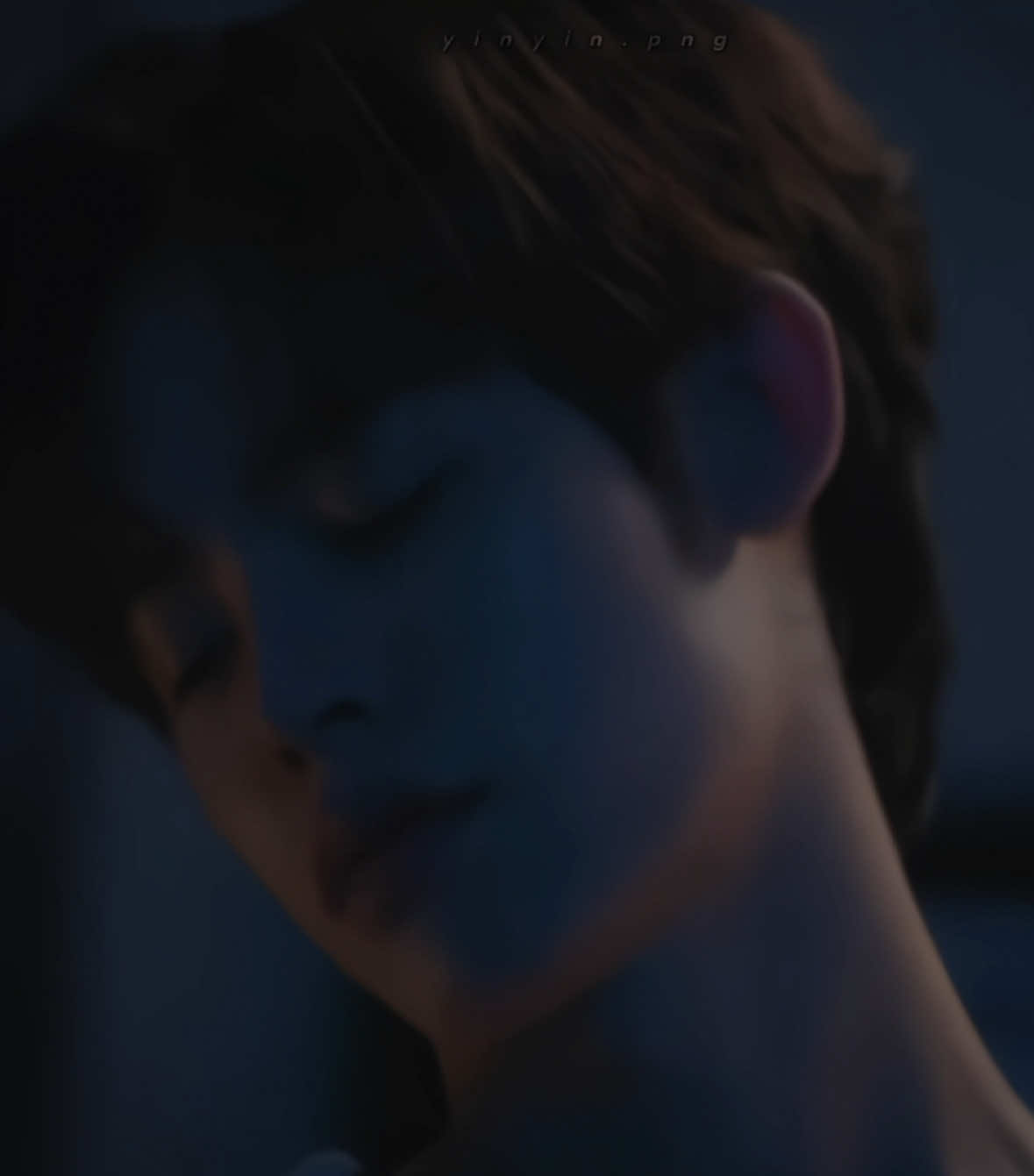 @ᯓ★ 𝒑𝒊𝒑 𝒒𝒊𝒏 ✦ ݁ ˖