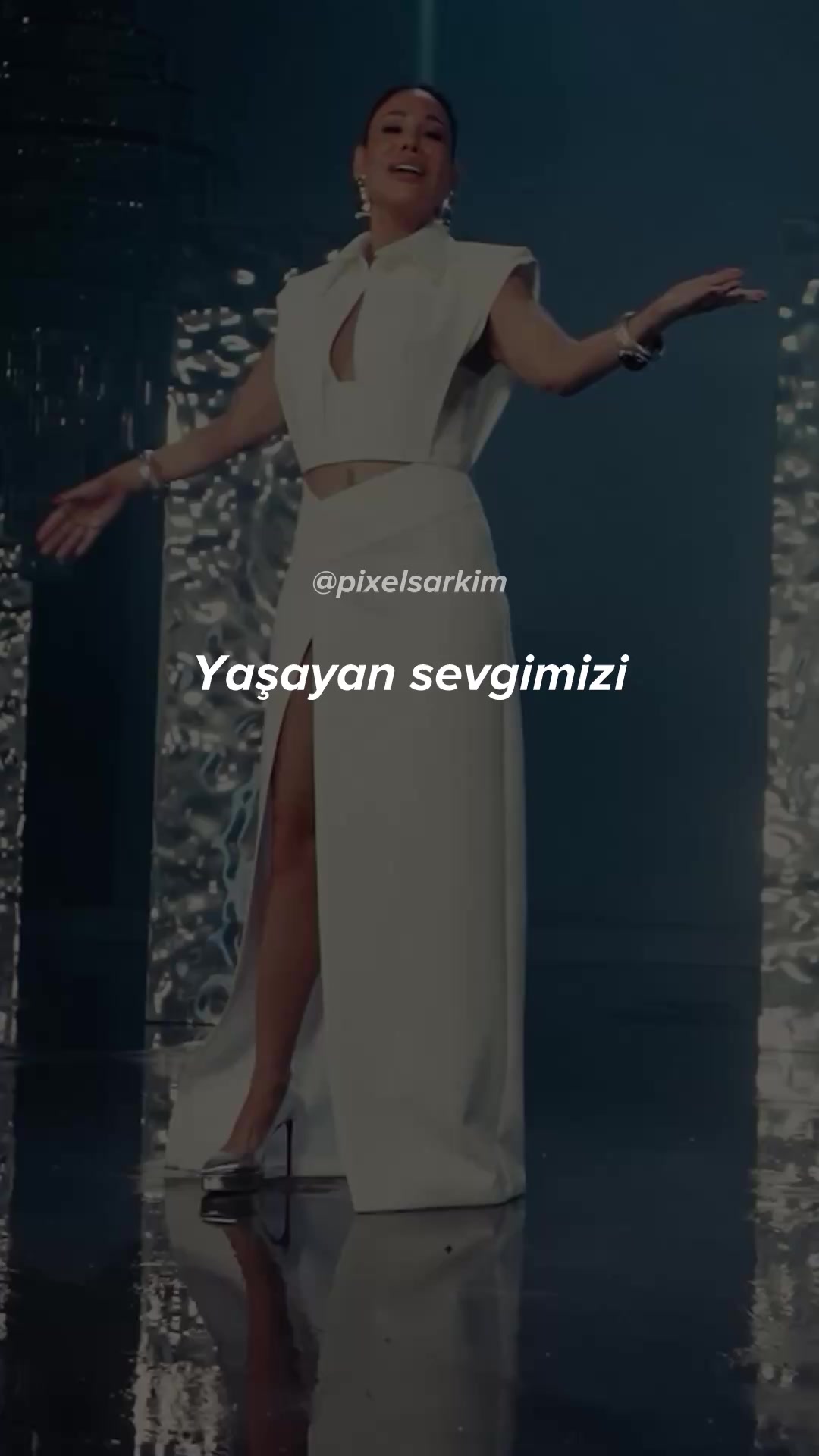@Pixel Şarkım🎙️