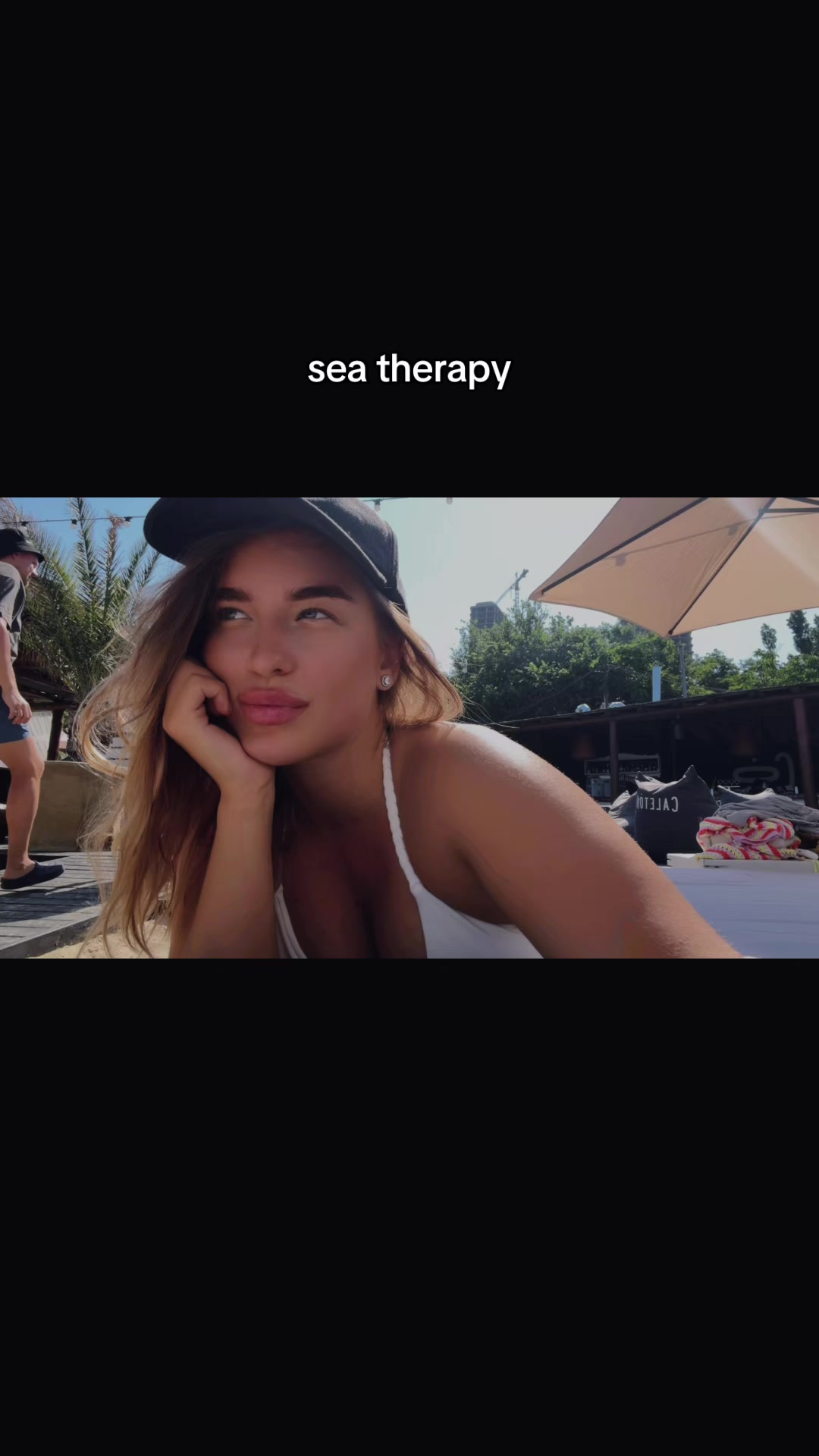 @iaaamlolaaaa