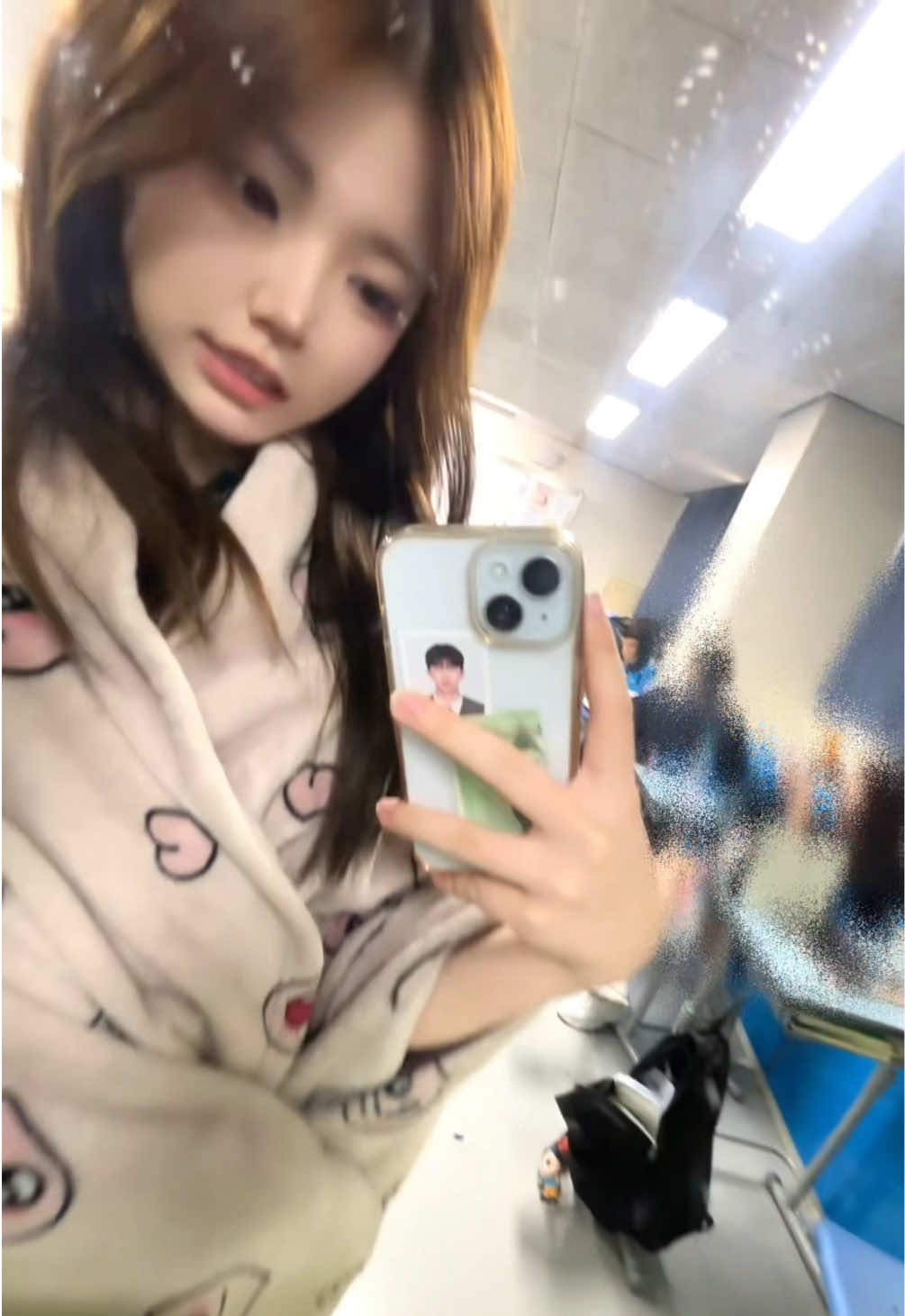 @시현