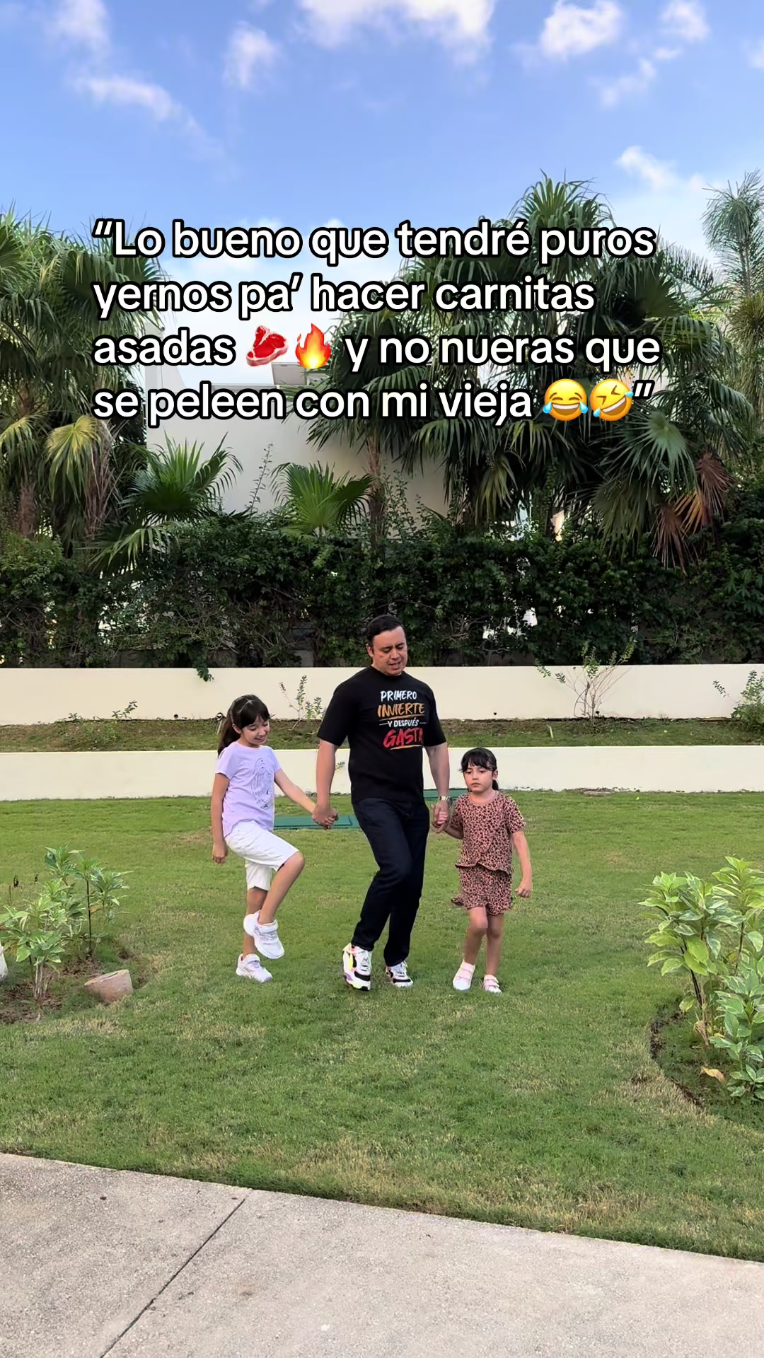 @Abraham Palacios