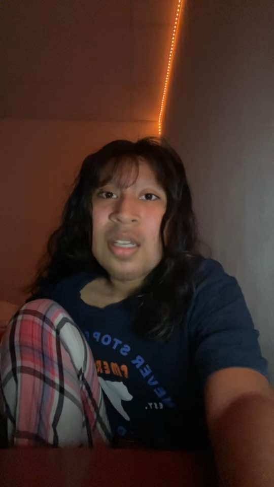 @karime_hartleven