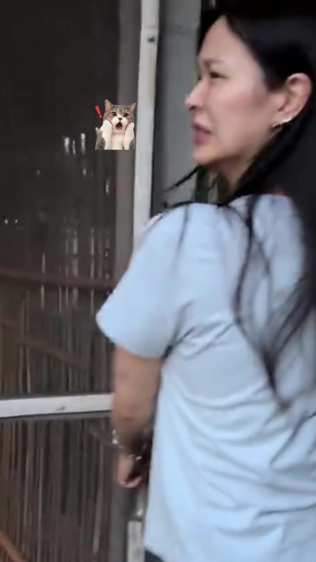 @TK 🥒