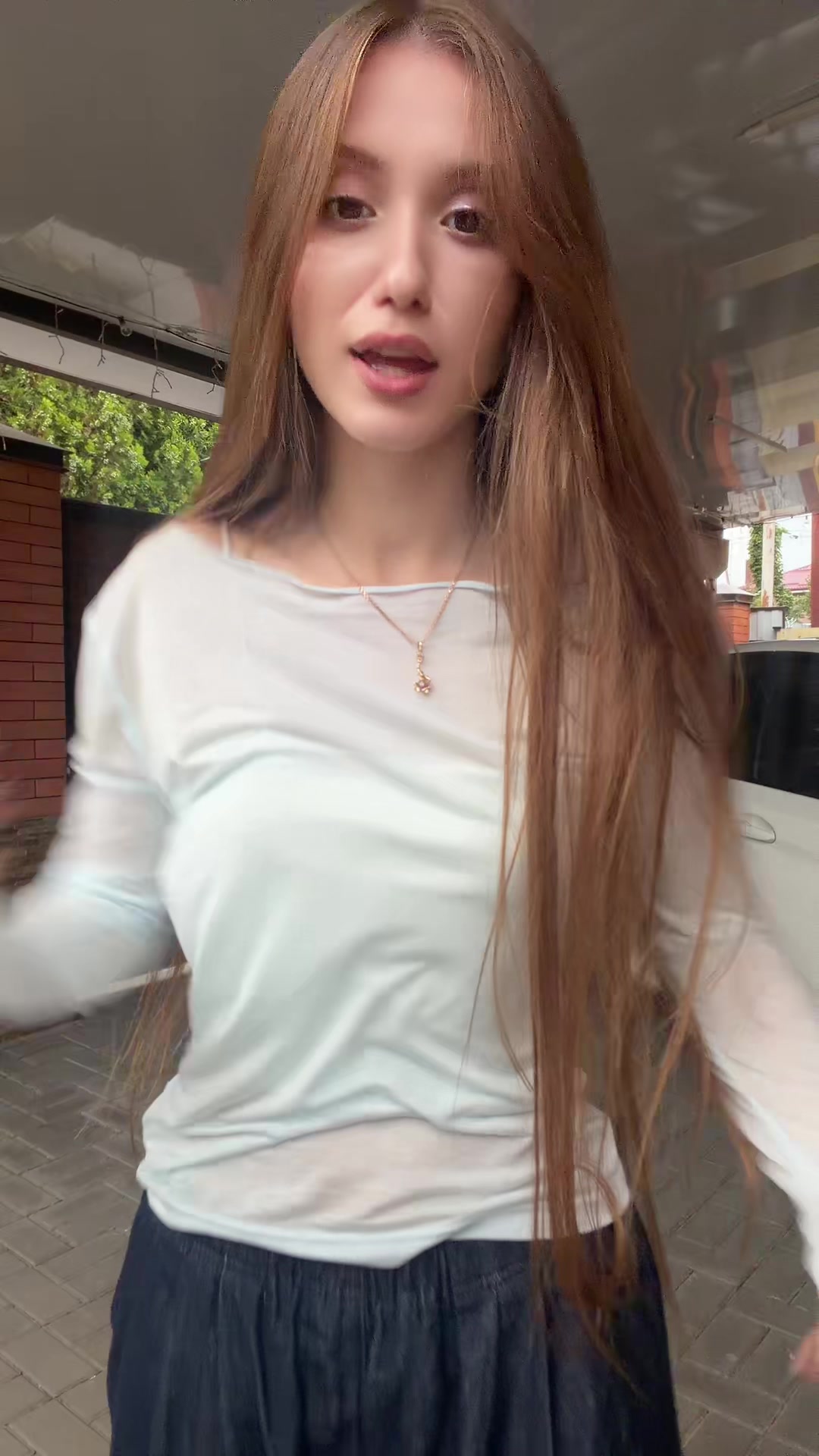 @тгк: ая