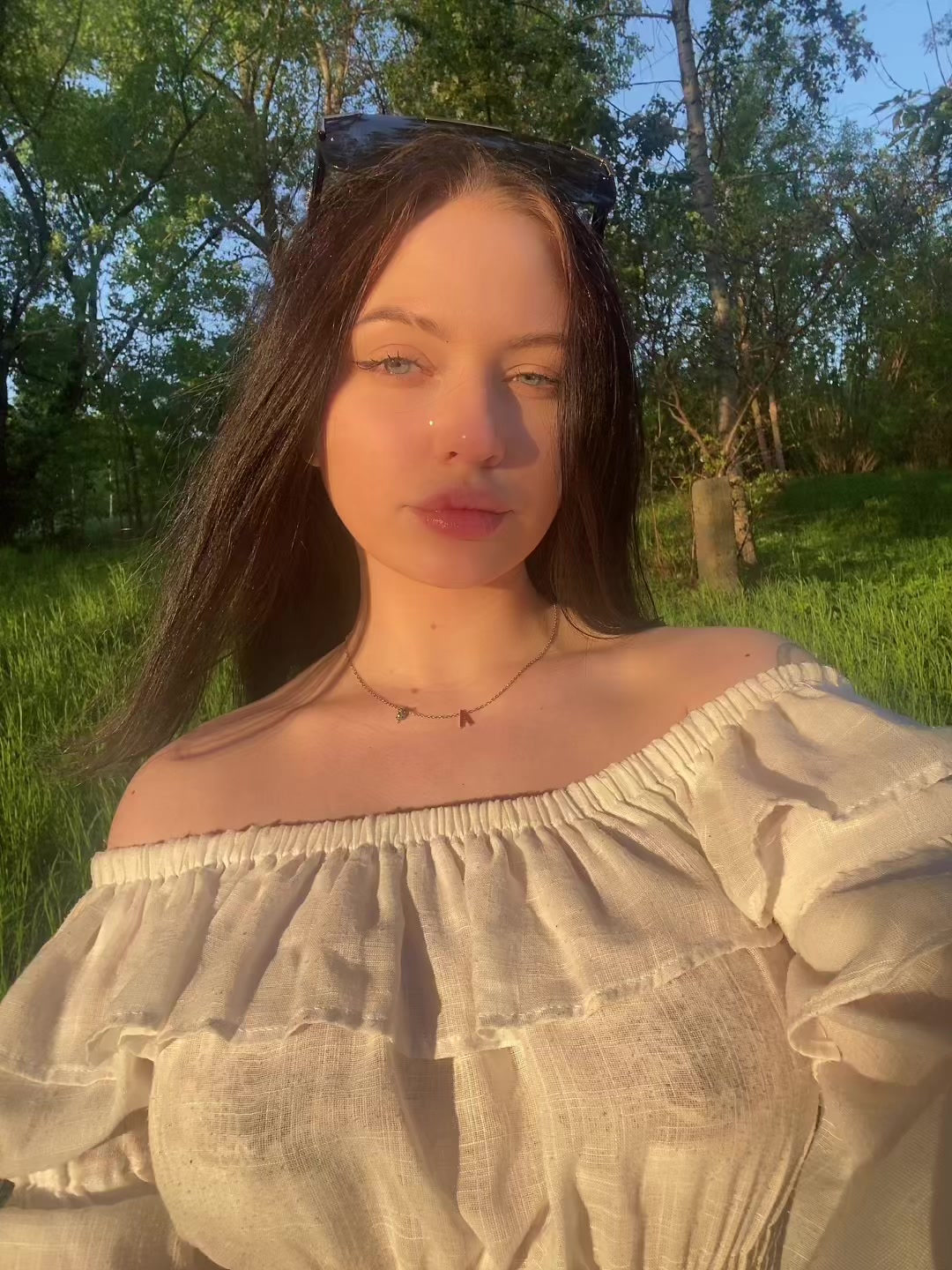 @Rinaa