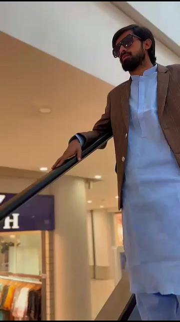 @البوشى