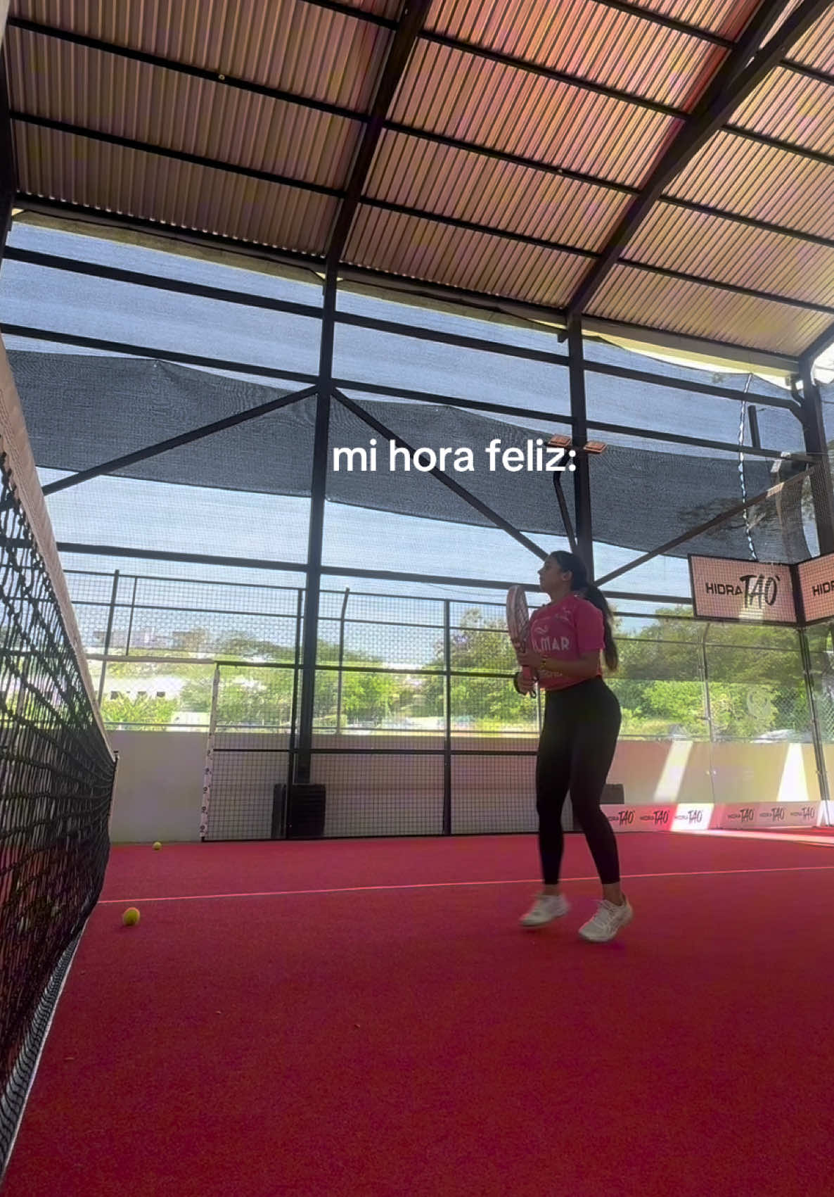 @SARA ★