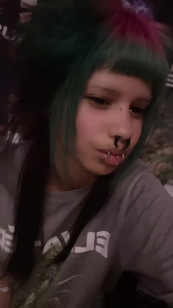 @GUNFYRE DOLLFACE