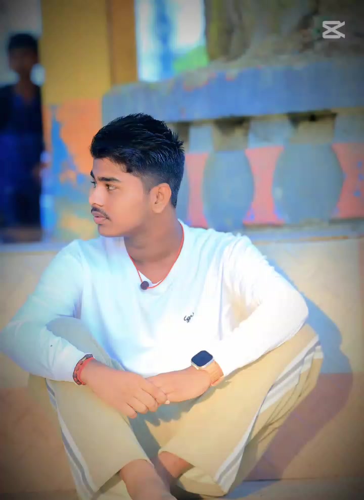 @🕊️_Vîrâl_❤️🩹_bØy_🕊️