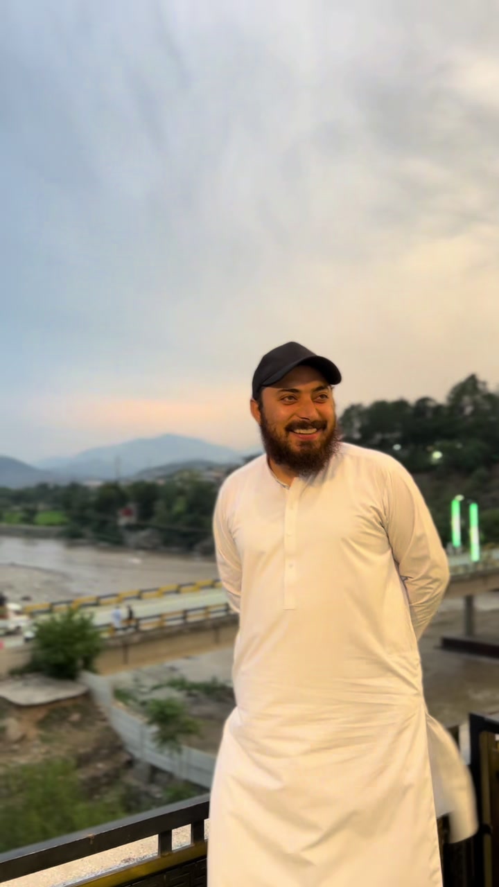 @Abrar Betab