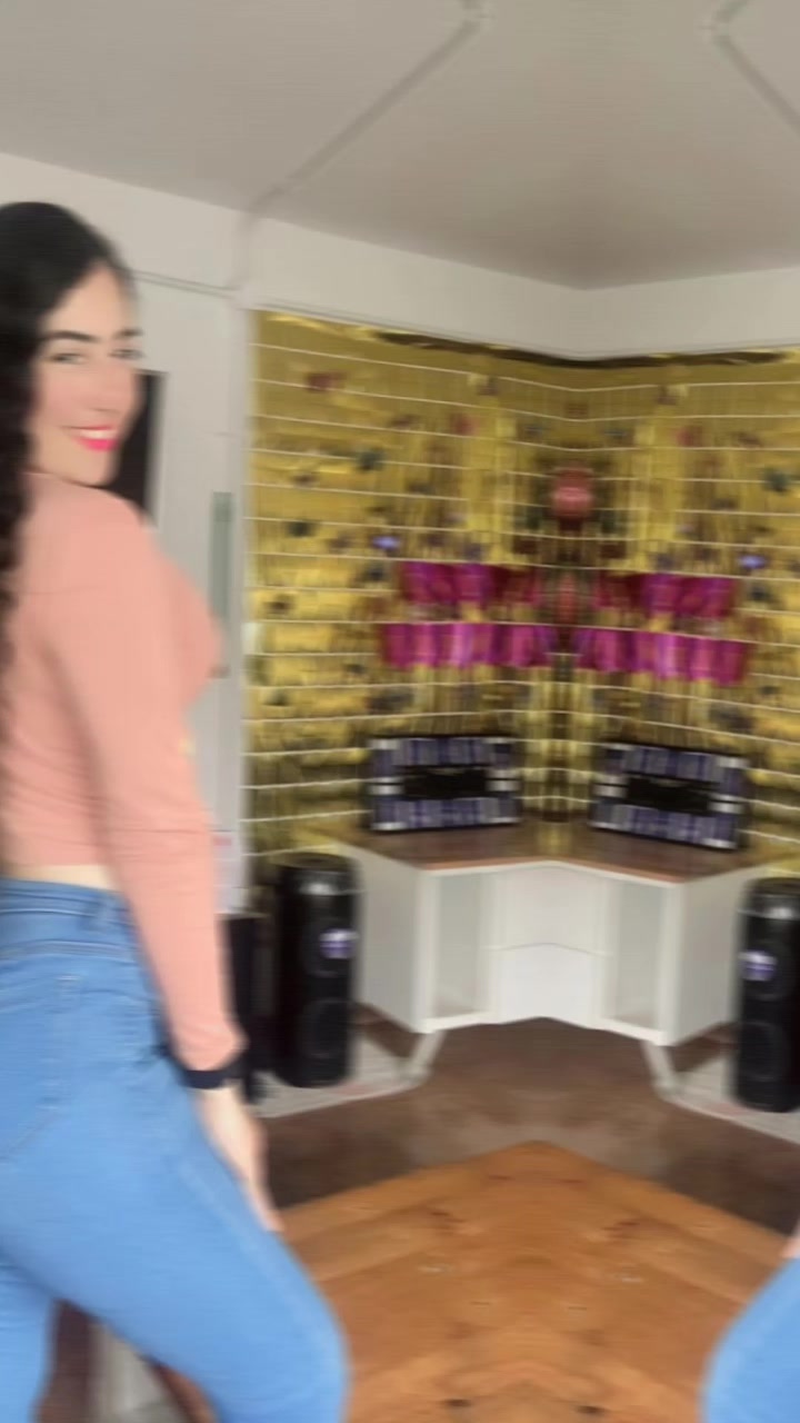@🌺🦋🦉𝑲ᴀʀᴇɴ🚀🇻🇪🐬🧑🏻💻🐻