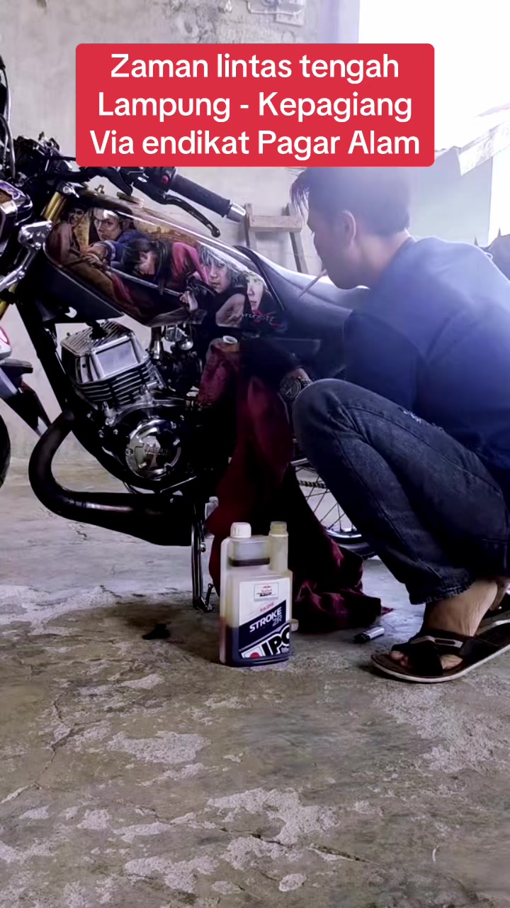 @adenkusumawijaya808