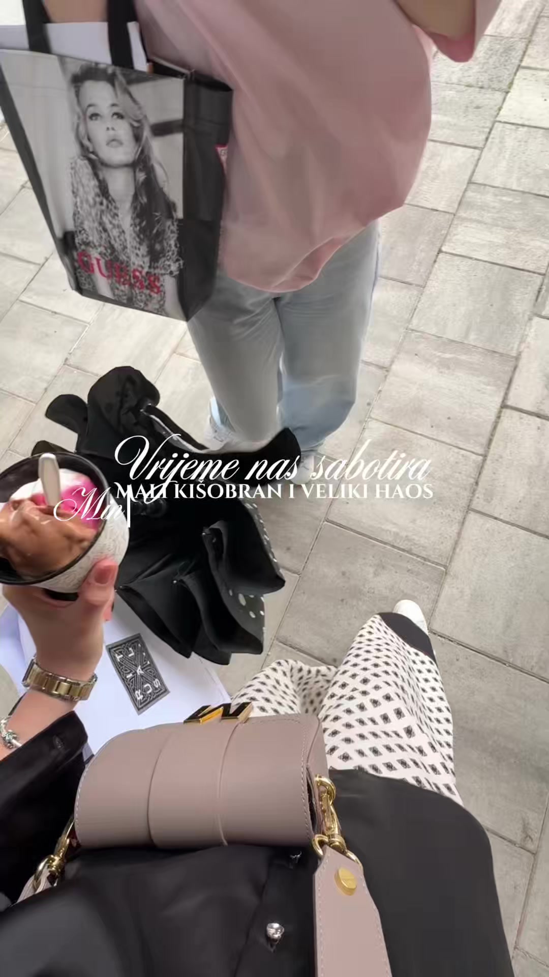 @milica