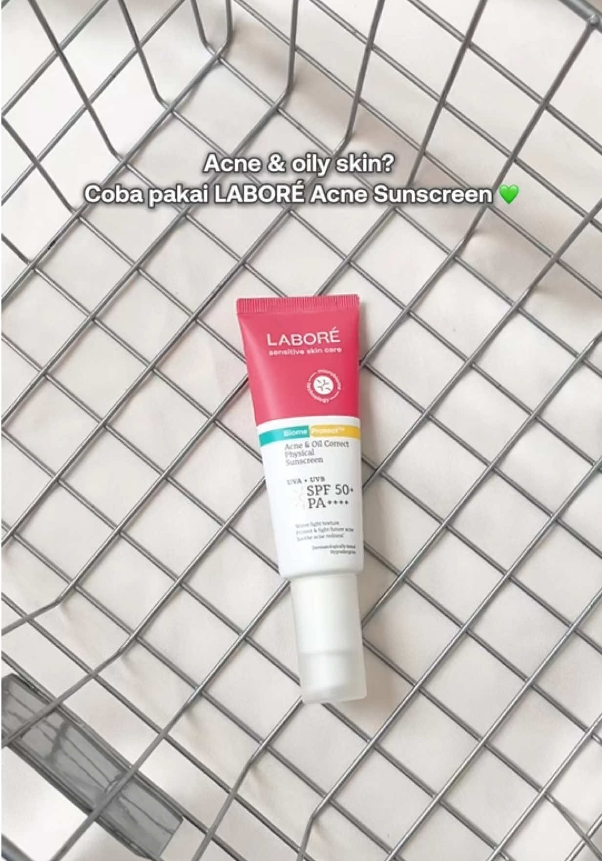 @LABORE