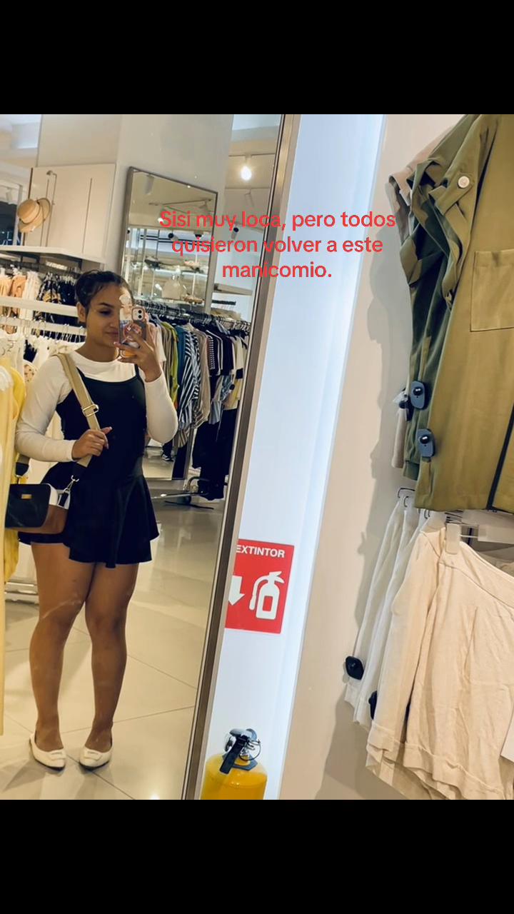@Solarte 🖤